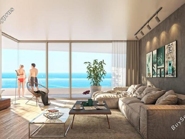 2 bedroom apartment for sale mackenzie larnaca 8554306 image 15550359
