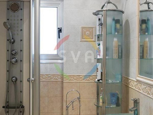 2 bedroom apartment for sale mesa gitonia limassol 1689306 image 16559643