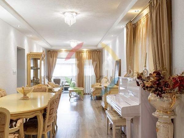 2 bedroom apartment for sale mesa gitonia limassol 1689306 image 16559644