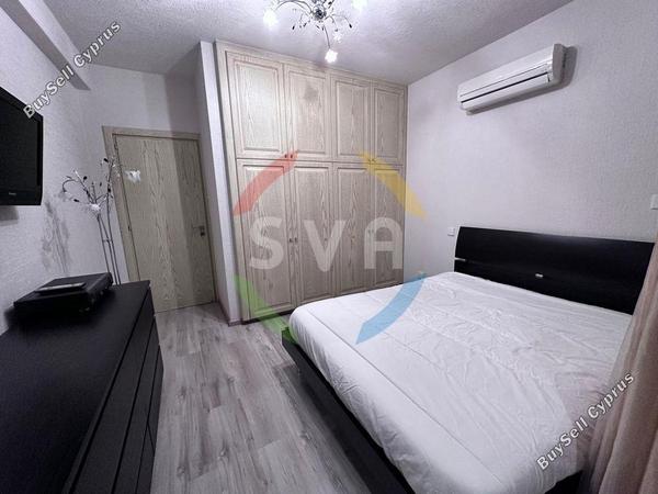 2 bedroom apartment for sale mesa gitonia limassol 1689306 image 16559645