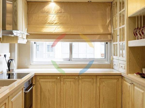 2 bedroom apartment for sale mesa gitonia limassol 1689306 image 16559647