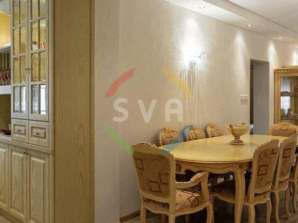 2 bedroom apartment for sale mesa gitonia limassol 1689306 image 16559649