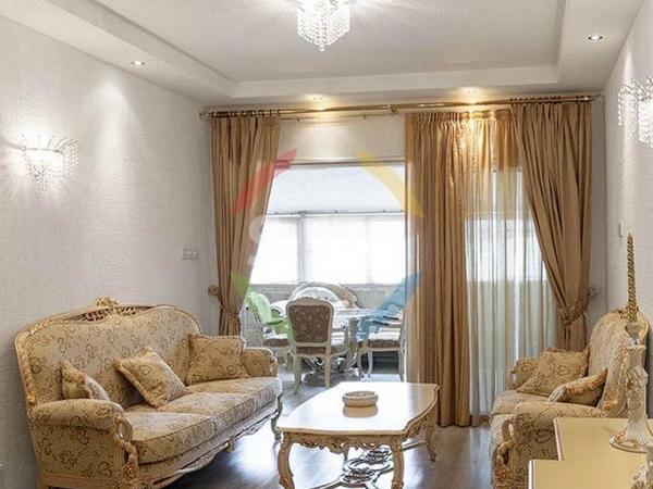 2 bedroom apartment for sale mesa gitonia limassol 1689306 image 16559661