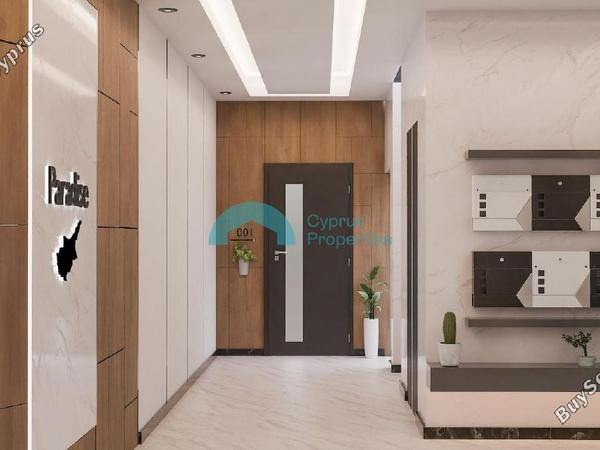 2 bedroom apartment for sale oroklini larnaca 1770306 image 14862822