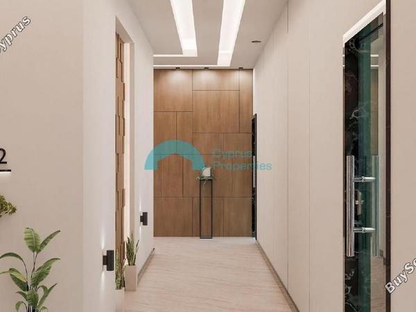 2 bedroom apartment for sale oroklini larnaca 1770306 image 14862824