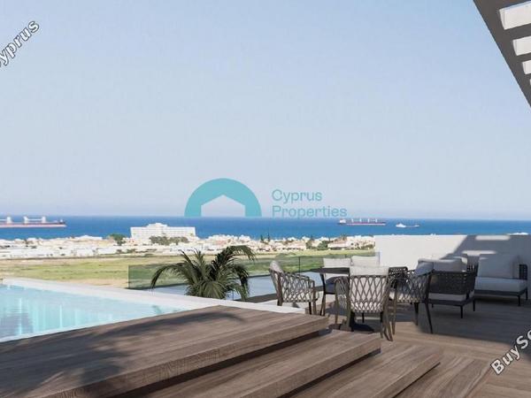 2 bedroom apartment for sale oroklini larnaca 1770306 image 14862830