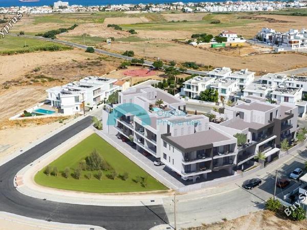 2 bedroom apartment for sale oroklini larnaca 1770306 image 14862833