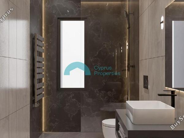 2 bedroom apartment for sale oroklini larnaca 1770306 image 14862847