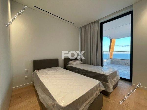 2 bedroom apartment for sale potamos germasogeias limassol 1148306 image 5527679