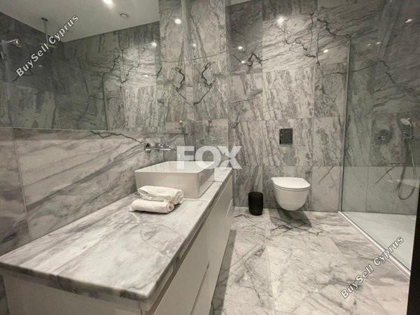 2 bedroom apartment for sale potamos germasogeias limassol 1148306 image 5527682