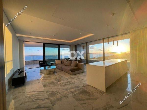 2 bedroom apartment for sale potamos germasogeias limassol 1148306 image 5527687