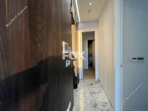 2 bedroom apartment for sale potamos germasogeias limassol 1148306 image 5527690