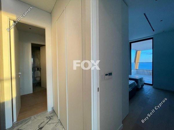 2 bedroom apartment for sale potamos germasogeias limassol 1148306 image 5527692