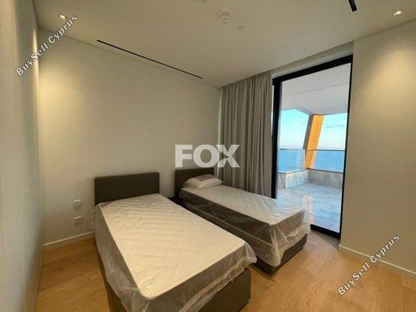 2 bedroom apartment for sale potamos germasogeias limassol 1148306 image 5527695