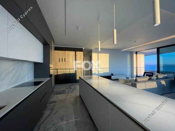 2 bedroom apartment for sale potamos germasogeias limassol 1148306 image 5527697