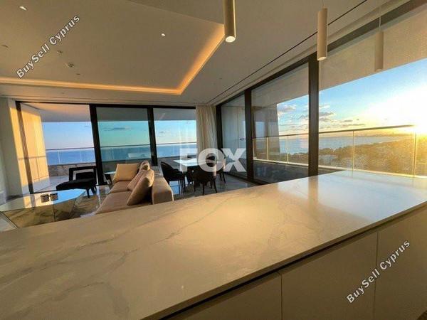 2 bedroom apartment for sale potamos germasogeias limassol 1148306 image 5527700