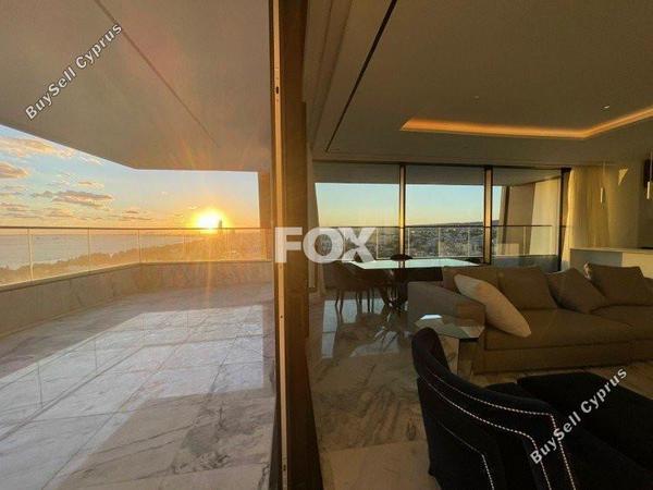 2 bedroom apartment for sale potamos germasogeias limassol 1148306 image 5527701