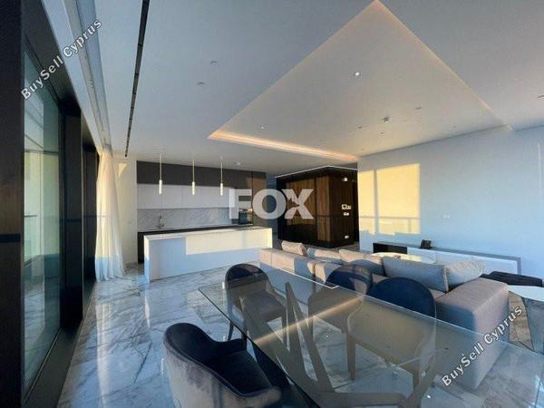 2 bedroom apartment for sale potamos germasogeias limassol 1148306 image 5527709