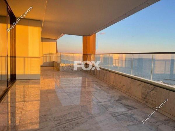 2 bedroom apartment for sale potamos germasogeias limassol 1148306 image 5527715
