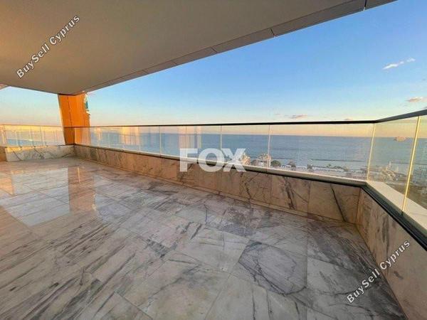 2 bedroom apartment for sale potamos germasogeias limassol 1148306 image 5527717