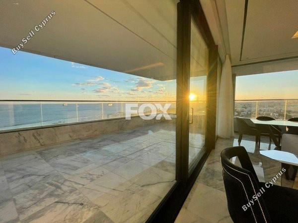 2 bedroom apartment for sale potamos germasogeias limassol 1148306 image 5527720