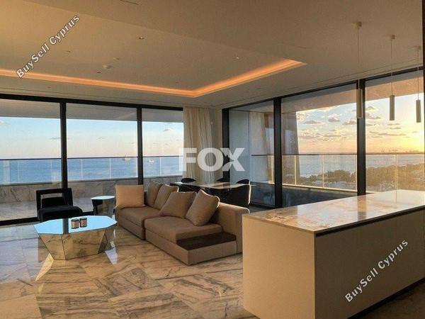 2 bedroom apartment for sale potamos germasogeias limassol 1148306 image 5527722