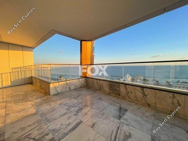 2 bedroom apartment for sale potamos germasogeias limassol 1148306 image 5527724