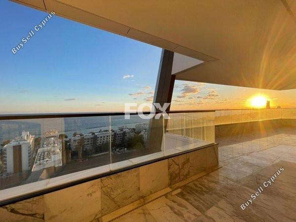 2 bedroom apartment for sale potamos germasogeias limassol 1148306 image 5527732