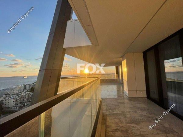 2 bedroom apartment for sale potamos germasogeias limassol 1148306 image 5527734