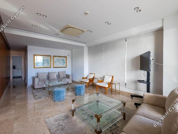 2 bedroom apartment for sale potamos germasogeias limassol 1274306 image 9519790
