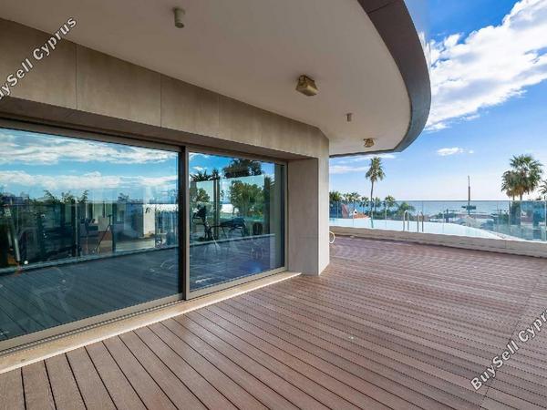 2 bedroom apartment for sale potamos germasogeias limassol 1274306 image 9519793
