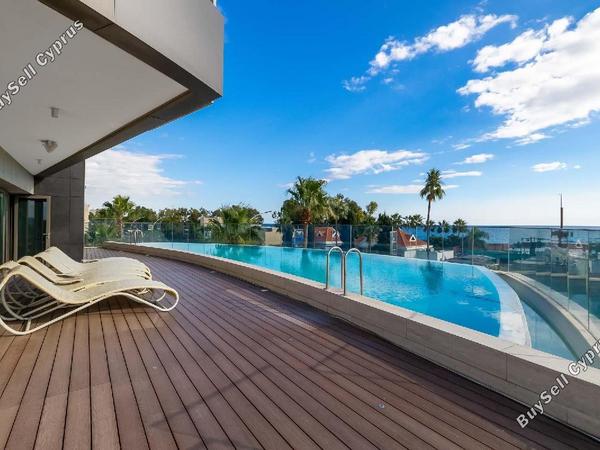 2 bedroom apartment for sale potamos germasogeias limassol 1274306 image 9519794