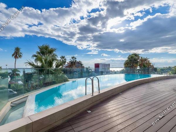 2 bedroom apartment for sale potamos germasogeias limassol 1274306 image 9519795