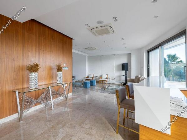 2 bedroom apartment for sale potamos germasogeias limassol 1274306 image 9519799