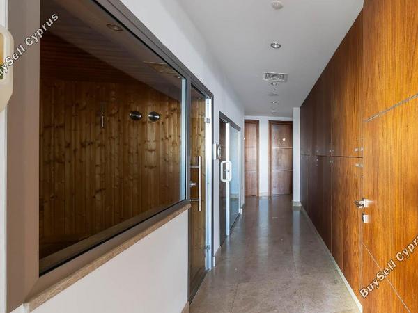 2 bedroom apartment for sale potamos germasogeias limassol 1274306 image 9519803