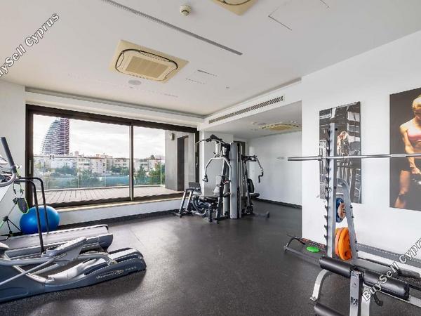 2 bedroom apartment for sale potamos germasogeias limassol 1274306 image 9519808