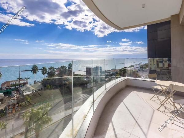 2 bedroom apartment for sale potamos germasogeias limassol 1274306 image 9519811