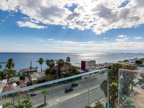 2 bedroom apartment for sale potamos germasogeias limassol 1274306 image 9519815