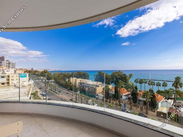 2 bedroom apartment for sale potamos germasogeias limassol 1274306 image 9519819