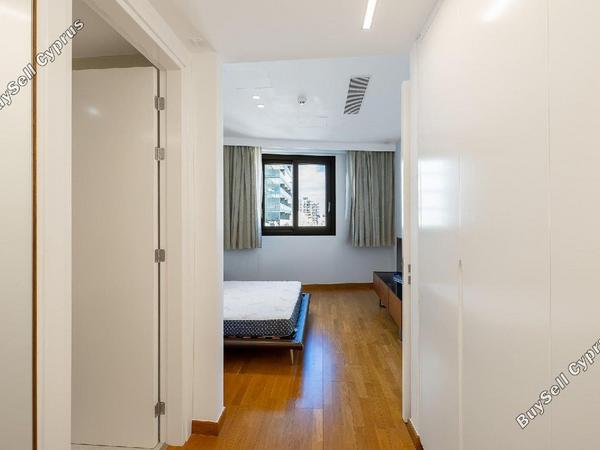 2 bedroom apartment for sale potamos germasogeias limassol 1274306 image 9519823