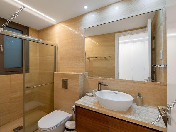 2 bedroom apartment for sale potamos germasogeias limassol 1274306 image 9519825