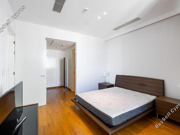 2 bedroom apartment for sale potamos germasogeias limassol 1274306 image 9519830