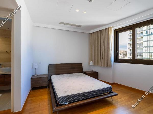 2 bedroom apartment for sale potamos germasogeias limassol 1274306 image 9519832