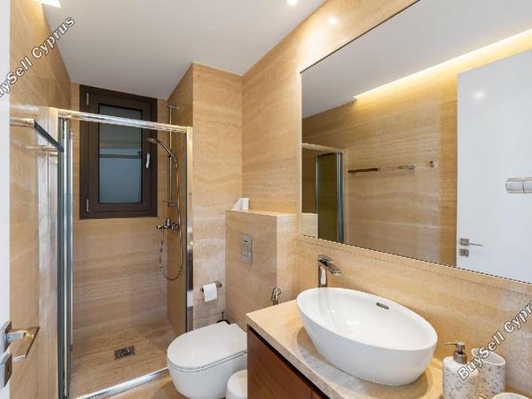 2 bedroom apartment for sale potamos germasogeias limassol 1274306 image 9519835