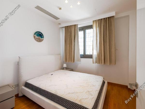 2 bedroom apartment for sale potamos germasogeias limassol 1274306 image 9519838