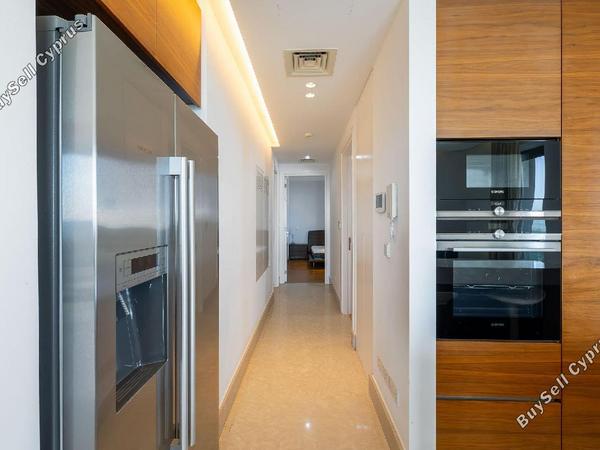 2 bedroom apartment for sale potamos germasogeias limassol 1274306 image 9519842