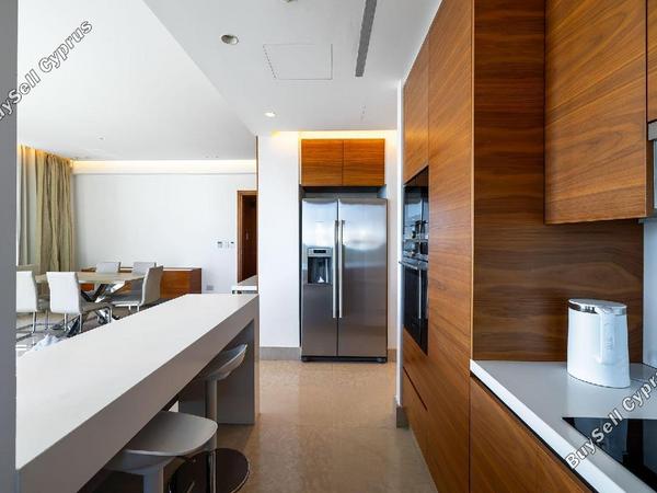 2 bedroom apartment for sale potamos germasogeias limassol 1274306 image 9519846