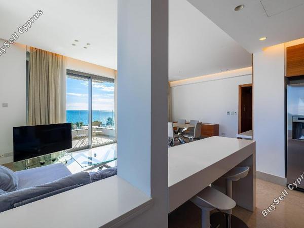 2 bedroom apartment for sale potamos germasogeias limassol 1274306 image 9519849