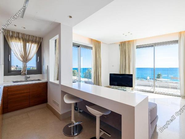 2 bedroom apartment for sale potamos germasogeias limassol 1274306 image 9519852