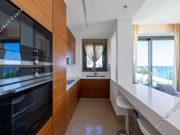 2 bedroom apartment for sale potamos germasogeias limassol 1274306 image 9519856